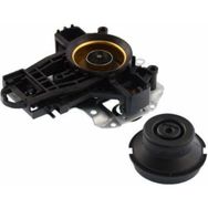 Arçelik K 3282 - K 8025 - K 3283 - K 8026 Çay Makinası Emniyet Termostatı Otomatiği ve Alt Konnektörü Takım