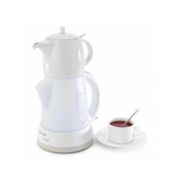 Arçelik K 3282 P Tiryaki Çay Makinesi