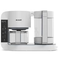 Arçelik K 3284 In Love Gurme Çay Makinesi