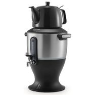 Arçelik K 3285 PI Gri Semaver