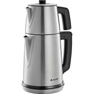 Arçelik K 3291 IN Tiryaki Çay Makinesi