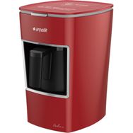 Arçelik K 3300 TFF Türk Kahve Makinesi