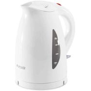 Arçelik K-3310 KL 2000 W 1.7 lt Kapasiteli Su Isıtıcı 