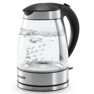 Arçelik K-3312 2200 W 1.7 lt Kapasiteli Su Isıtıcı