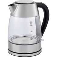 Arçelik K-3313 2400 W 1.6 lt Kapasiteli Su Isıtıcı 