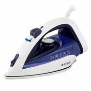 Arçelik K 4129 2150W Buharlı Ütü