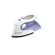 Arçelik K 4215 1000W Buharlı Ütü