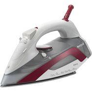 Arçelik K 4256 2300W Buharlı Ütü