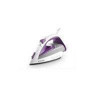 Arçelik K-4258 2300W Buharlı Ütü