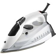 Arçelik K 4262 Buharlı 2700W Buharlı Ütü