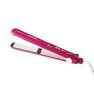 Arçelik K 5136 SD Pembe Saç Düzleştirici