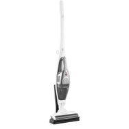Arçelik K-6130 Turbo 2in1 Şarjlı Dik Süpürge Beyaz