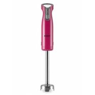 Arçelik K 8130 PV Pembe El Blender