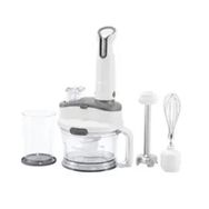 ARÇELİK K 8138 HB in love Beyaz Rendeli 700 W