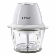 Arçelik K 8145Vs In Love 400 W 1 lt Kapasiteli Doğrayıcı