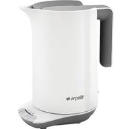 Arçelik K-8150 KL In Love 2400 W 1.6 lt Kapasiteli Su Isıtıcı