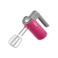 Arçelik K 8160 P İnlove 425 W Mikser
