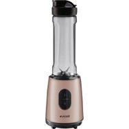 Arçelik K 8238 B-Fit Rose Gold Smoothie Blender