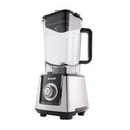 Arçelik K 8240 B-Fit Power Gri 800-1200 Watt Blender