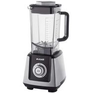 Arçelik K 8240 B-FIT sürahi Blender gri