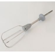 Arçelik K-8260 Mikser Çırpma Teli