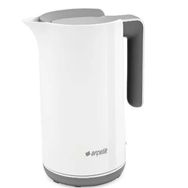 Arçelik K 8304 In Love 2400 W 1.6 lt Kapasiteli Su Isıtıcı