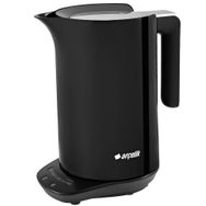 Arçelik K 8305 KL 2400 W 1.6 lt Kapasiteli Su Isıtıcı