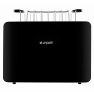 Arçelik K 8375 EK 870 W 2 Dilim Hazneli Ekmek Kızartma Makinesi