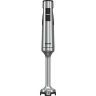 Arçelik K 8520 Eternity Blender