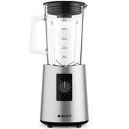 Arçelik K 8540 eternity Blender ınox