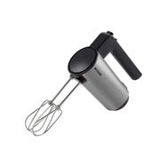 Arçelik K 8560 700 W Mikser