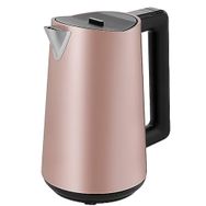 Arçelik K 8570 R Eternity Rose Gold 2400 W 1.7 lt Çelik Kettle