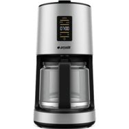 Arçelik K 8580 Filtre Kahve Makinesi
