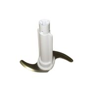 Arçelik K1252HBS Cheffo Blender Bıçağı