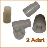 Arçelik K1260 Blender Dişli Kavrama Parçası