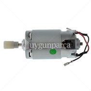 Arçelik K1260RHB-K1255-K1260-K1256Y-K1256 Blender Motoru