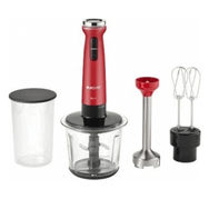 Arçelik K1270 Blender Mikser Ve Rondo Set
