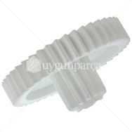 Arçelik K1634 Valso Plus Blender Dişlisi