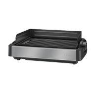 Arçelik K2393 Siyah Elektrikli Izgara