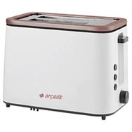 Arçelik K2458 Ekmek Kızartma Makinesi