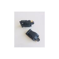 Arçelik K3282 Çay Makinası ve Çaycı Buhar Anahtarı 1 Adet Buhar Termostat Otomatiği