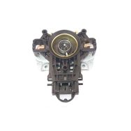 Arçelik K3282 K8025 K3283 K8026 Çay Makinesi Emniyet Termostatı