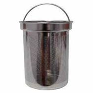 Arçelik K3282 Siyah Gusto Çay Makinesi Uyumlu Demlik Filtre