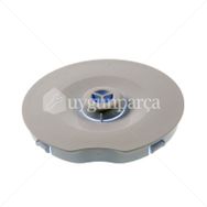 Arçelik K3284 Çay Makinesi Demlik Kapağı
