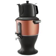 Arçelik K3285B Semaver