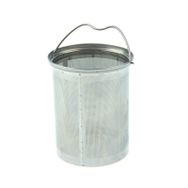 Arçelik K3285C/K3282IM/K3282IC Gusto Çay Makinesi Demlik Süzgeci
