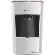 Arçelik K3300 Kahve Makinesi