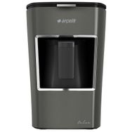 Arçelik K3300 Mini Telve Grion Türk Kahve Makinesi