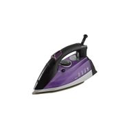 Arçelik K4260 2400W Buharlı Ütü