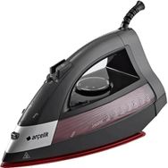 Arçelik K4610 2400W Buharlı Ütü